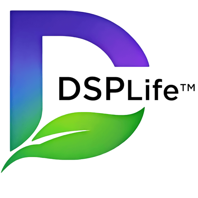 DSPlife™